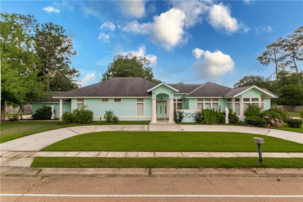 700 Delmar Boulevard, Hammond, Louisiana image 2
