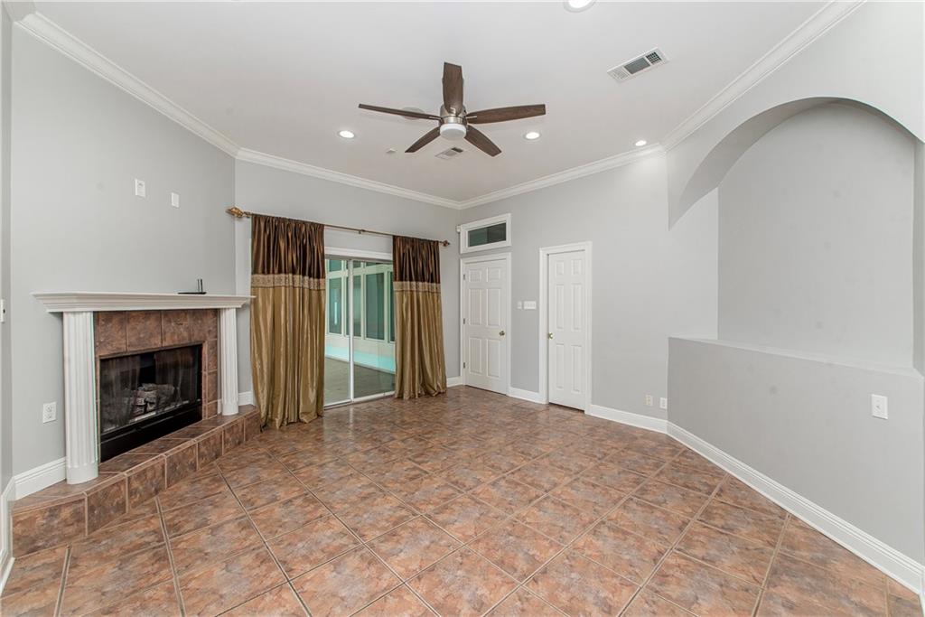 700 Delmar Boulevard, Hammond, Louisiana image 24