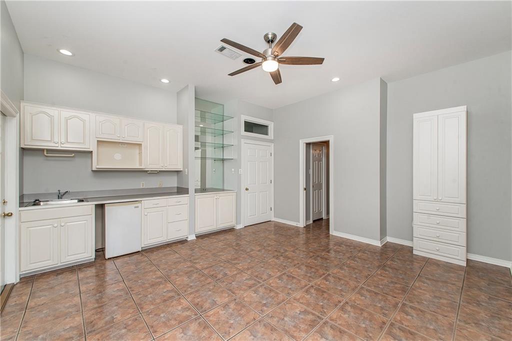700 Delmar Boulevard, Hammond, Louisiana image 32