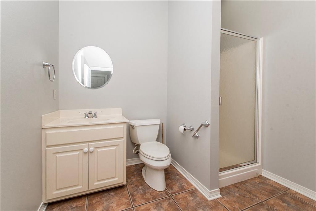 700 Delmar Boulevard, Hammond, Louisiana image 36