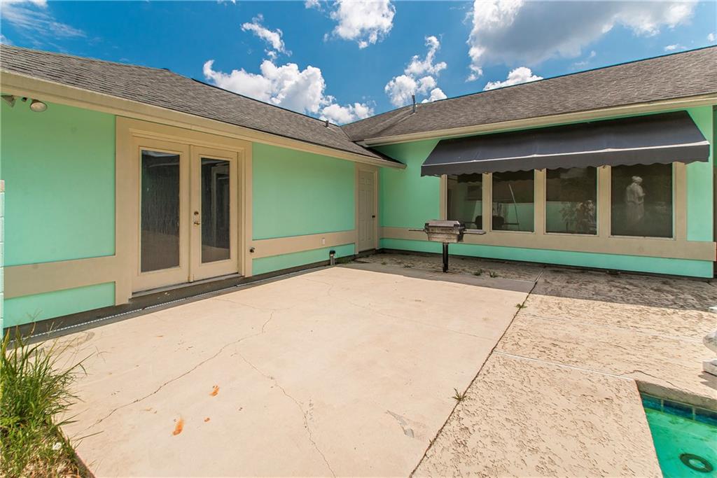 700 Delmar Boulevard, Hammond, Louisiana image 40