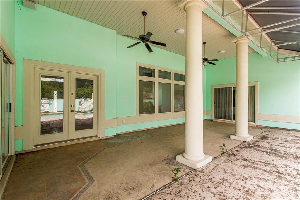 700 Delmar Boulevard, Hammond, Louisiana image 41