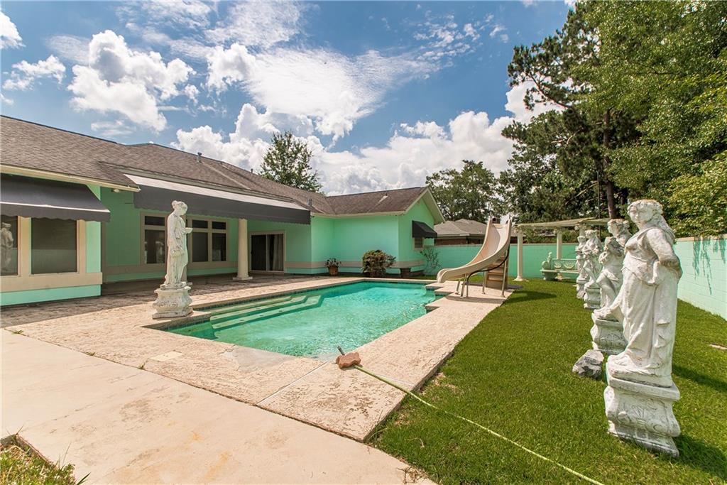 700 Delmar Boulevard, Hammond, Louisiana image 43