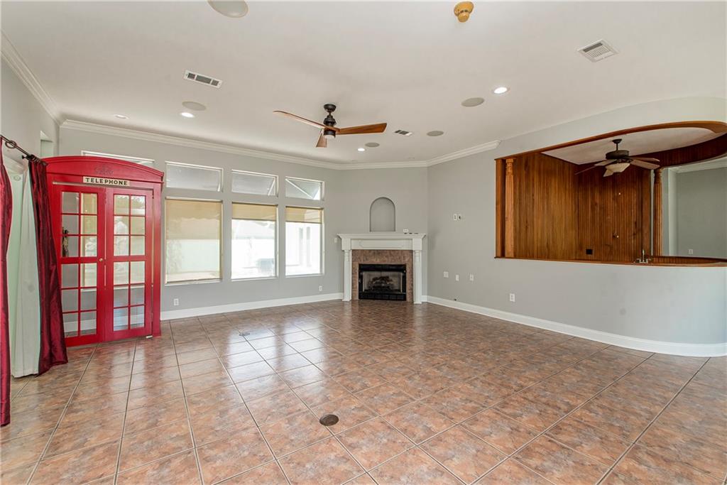 700 Delmar Boulevard, Hammond, Louisiana image 5