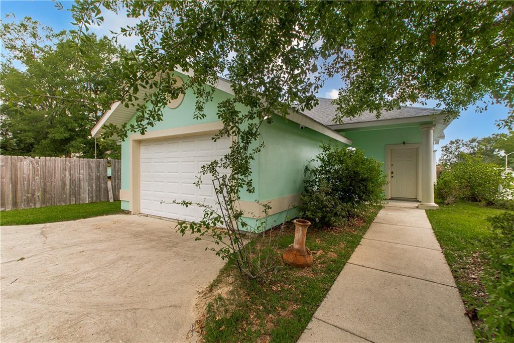 700 Delmar Boulevard, Hammond, Louisiana image 50