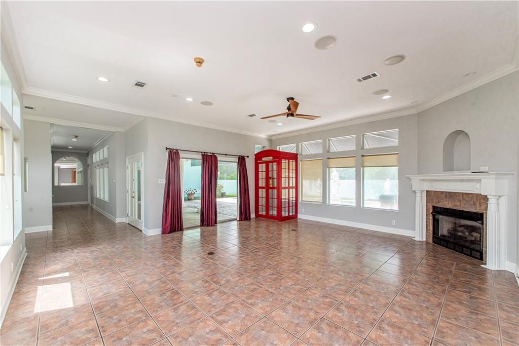 700 Delmar Boulevard, Hammond, Louisiana image 6