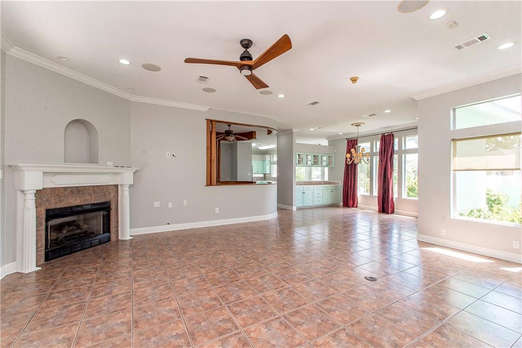 700 Delmar Boulevard, Hammond, Louisiana image 8