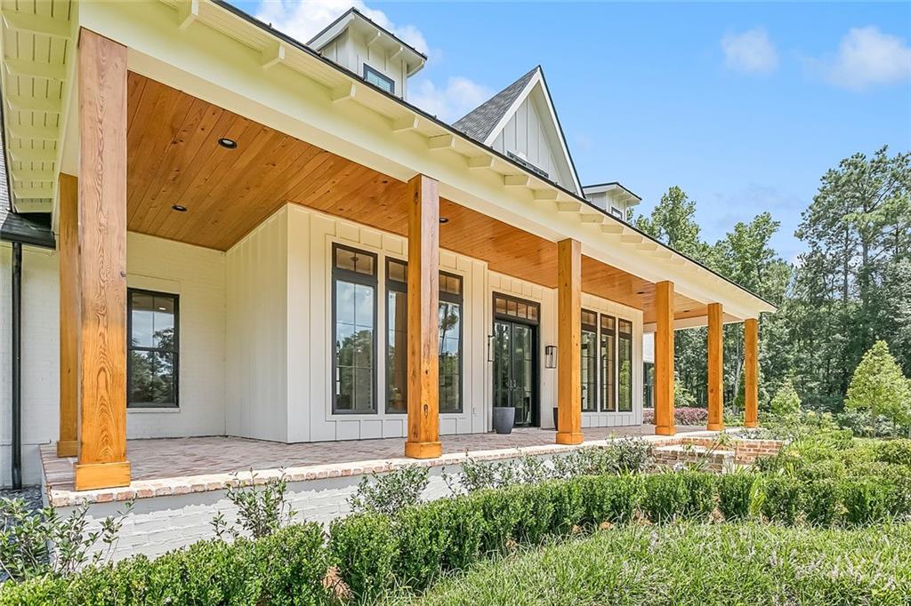 82496 Highway 1082 Highway, Bush, Louisiana image 4