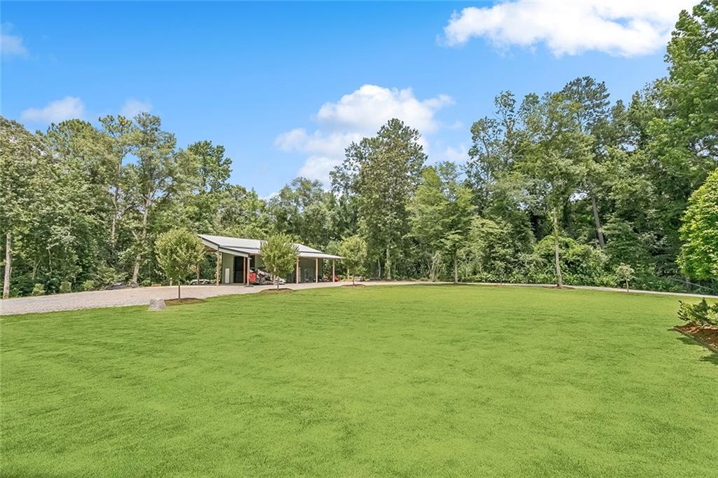 82496 Highway 1082 Highway, Bush, Louisiana image 40