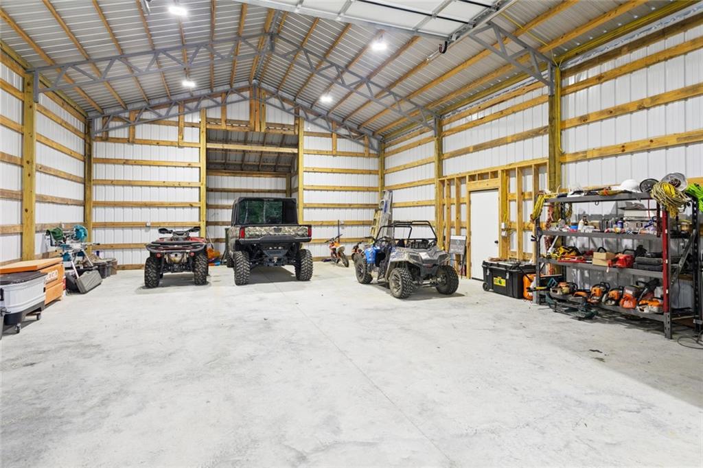 82496 Highway 1082 Highway, Bush, Louisiana image 42