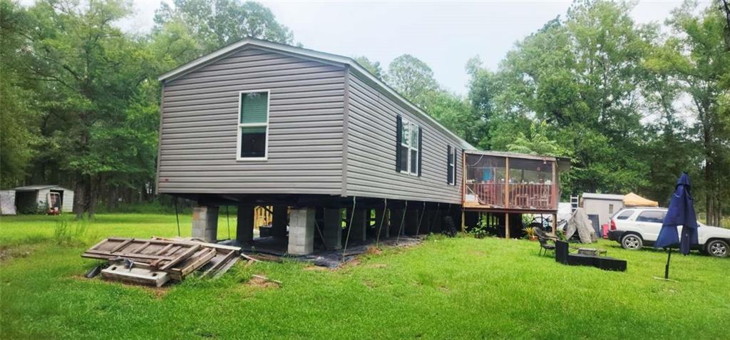 25593 Lark Street, Ponchatoula, Louisiana image 1