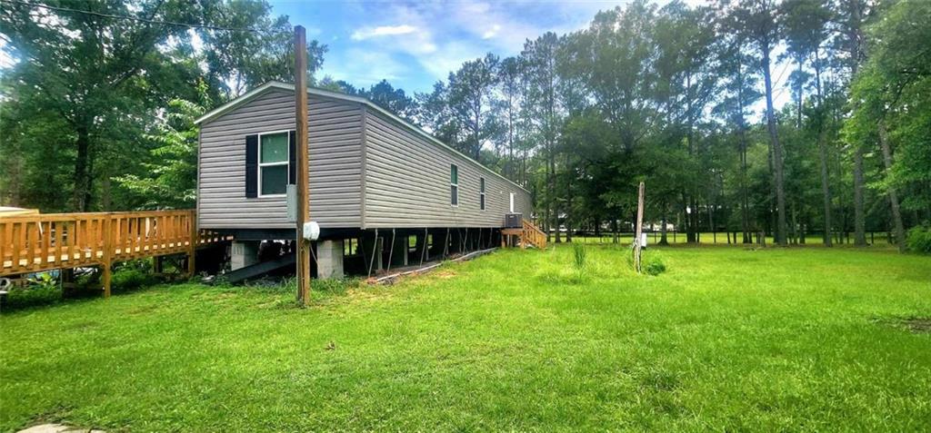 25593 Lark Street, Ponchatoula, Louisiana image 2