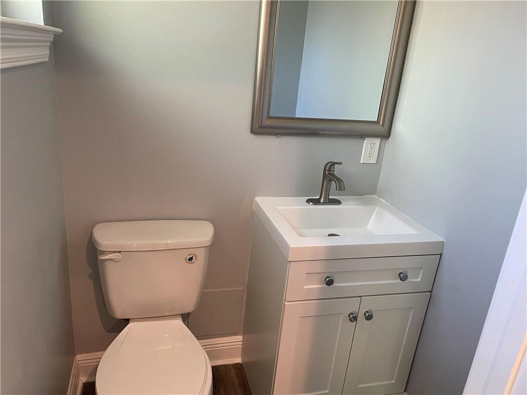 176 Meadowmoss Drive, Slidell, Louisiana image 14