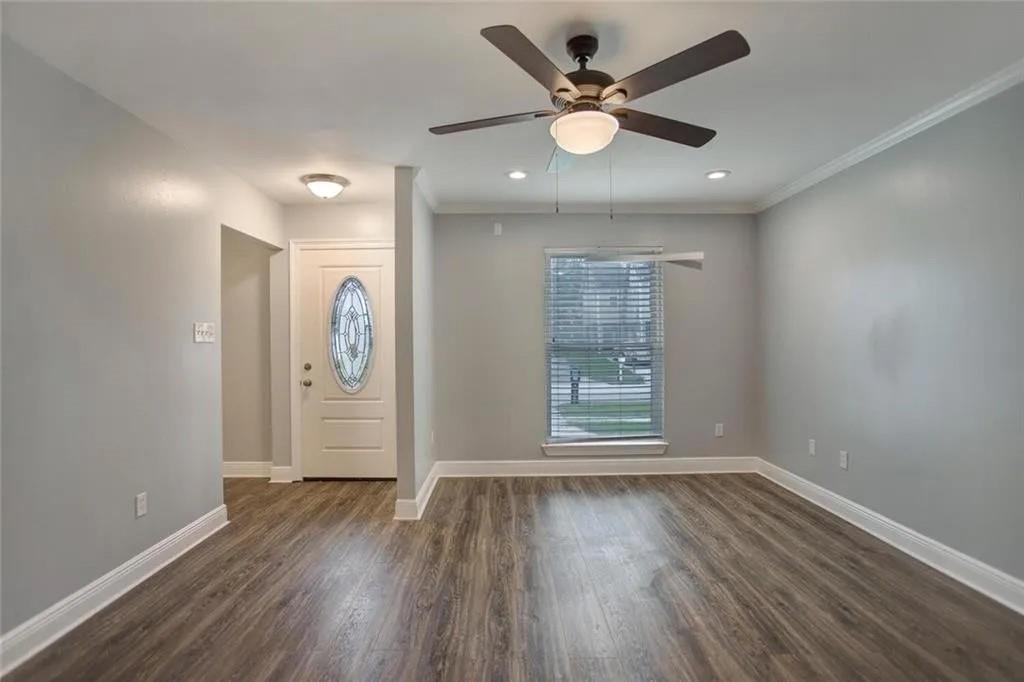 176 Meadowmoss Drive, Slidell, Louisiana image 2
