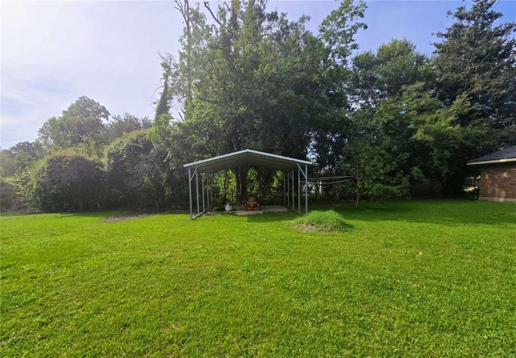 1218 Palm Street, Vidalia, Louisiana image 23