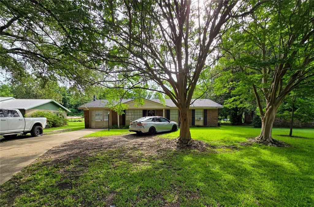 1218 Palm Street, Vidalia, Louisiana image 3
