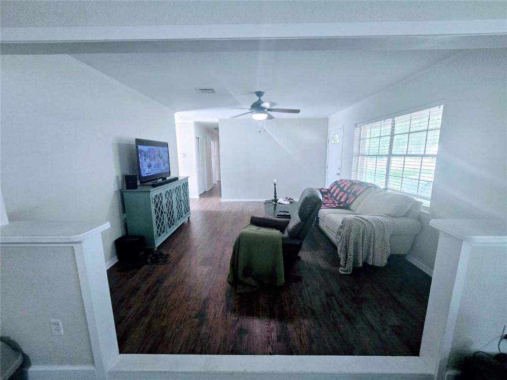 1218 Palm Street, Vidalia, Louisiana image 4