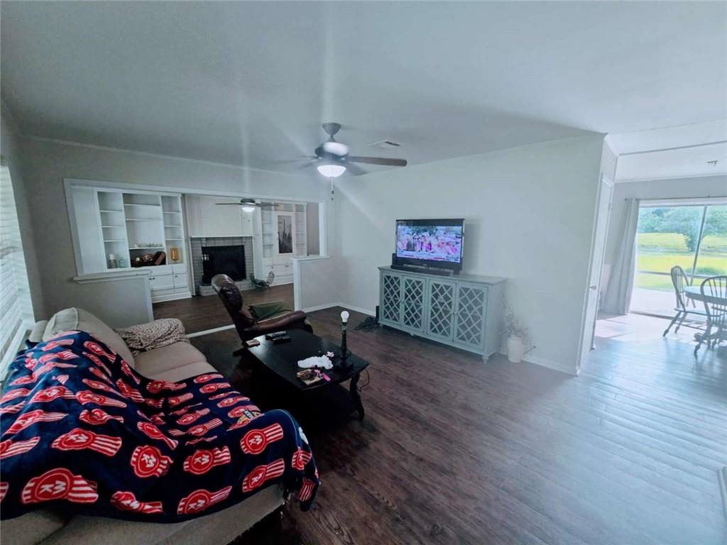 1218 Palm Street, Vidalia, Louisiana image 5