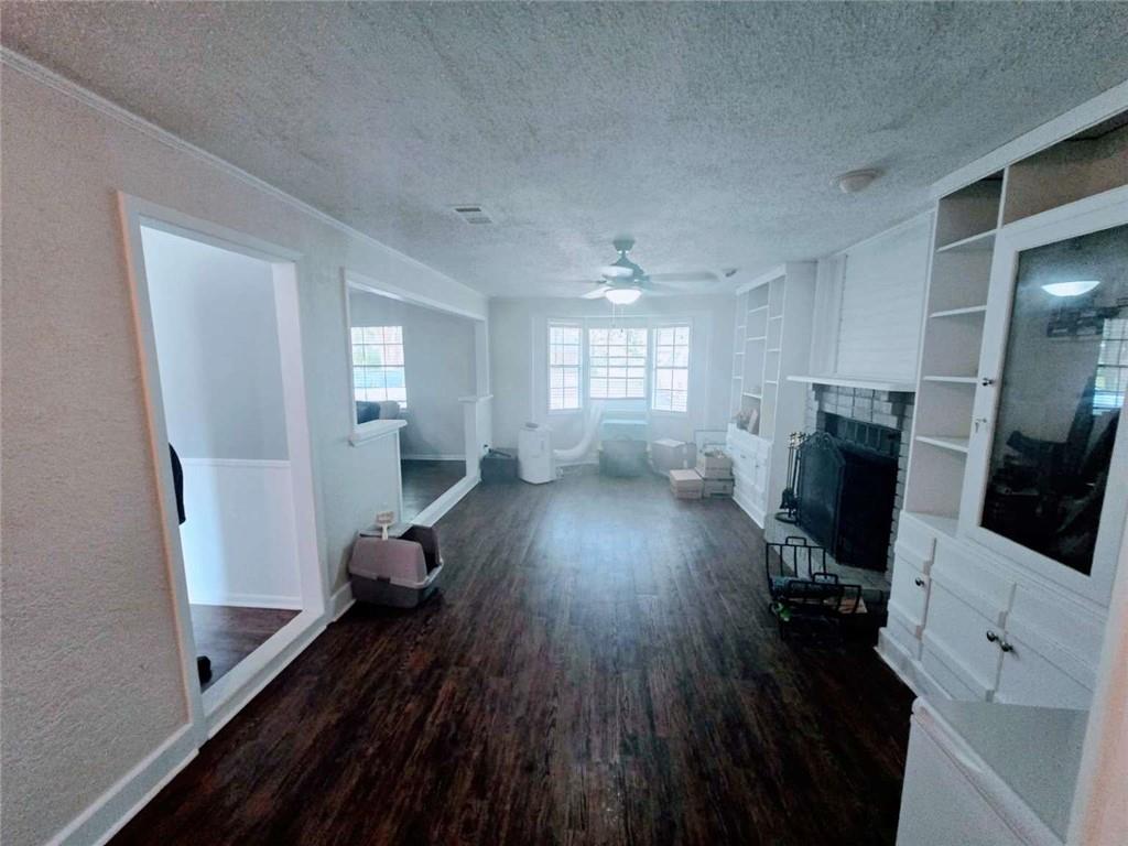 1218 Palm Street, Vidalia, Louisiana image 7