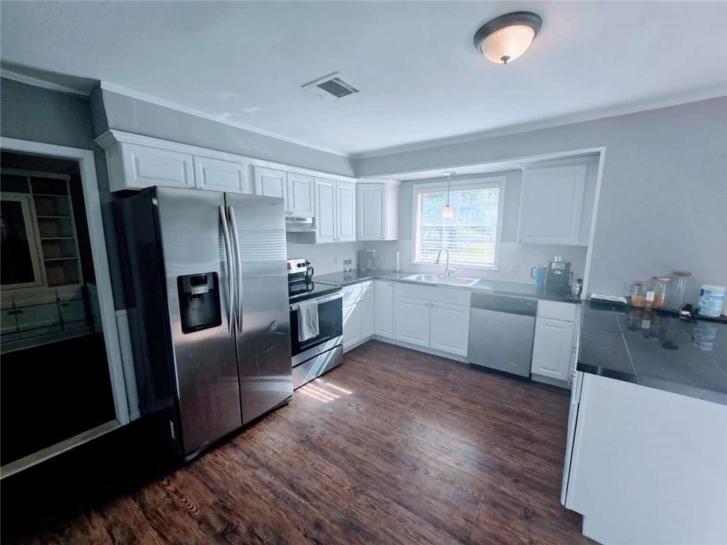 1218 Palm Street, Vidalia, Louisiana image 9