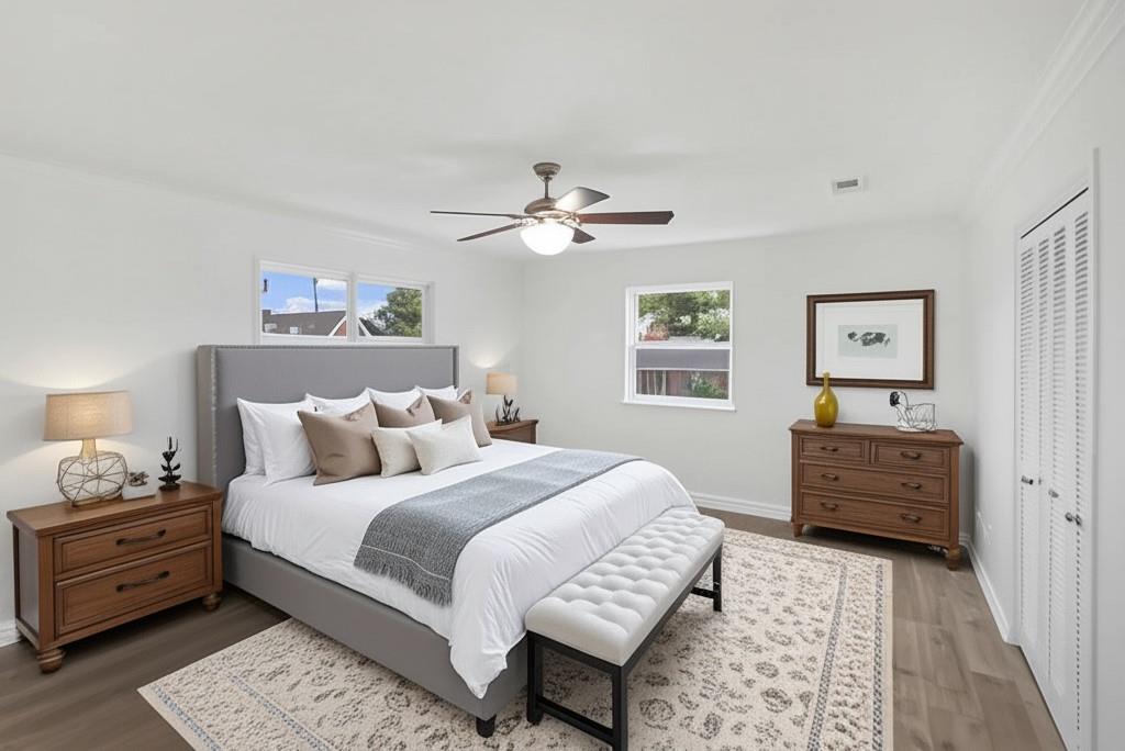 624 Gordon Avenue, Harahan, Louisiana image 14