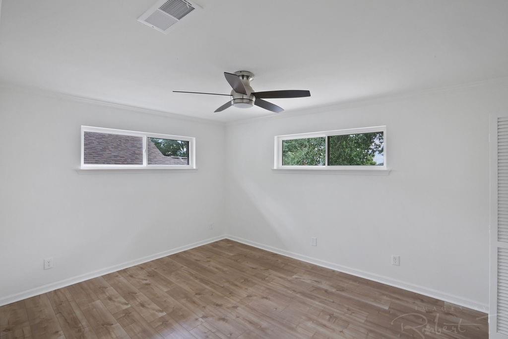 624 Gordon Avenue, Harahan, Louisiana image 17