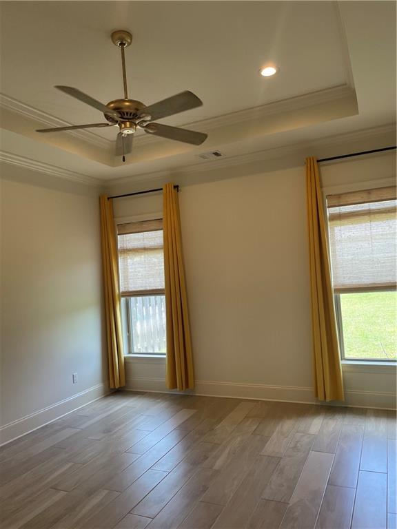 8084 Bedico Trail Lane, Madisonville, Louisiana image 14