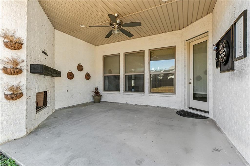8084 Bedico Trail Lane, Madisonville, Louisiana image 23