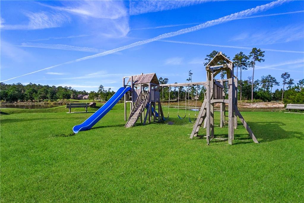 8084 Bedico Trail Lane, Madisonville, Louisiana image 26