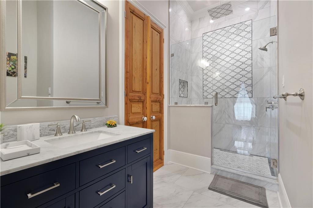 5808 Magazine Street #3A, New Orleans, Louisiana image 12