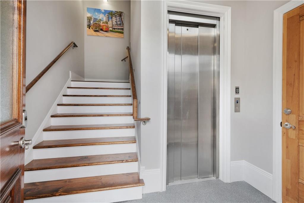 5808 Magazine Street #3A, New Orleans, Louisiana image 15