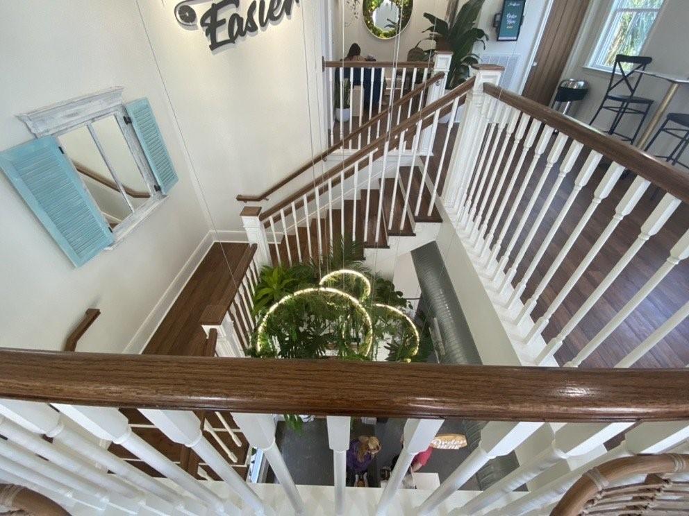 5808 Magazine Street #3A, New Orleans, Louisiana image 16