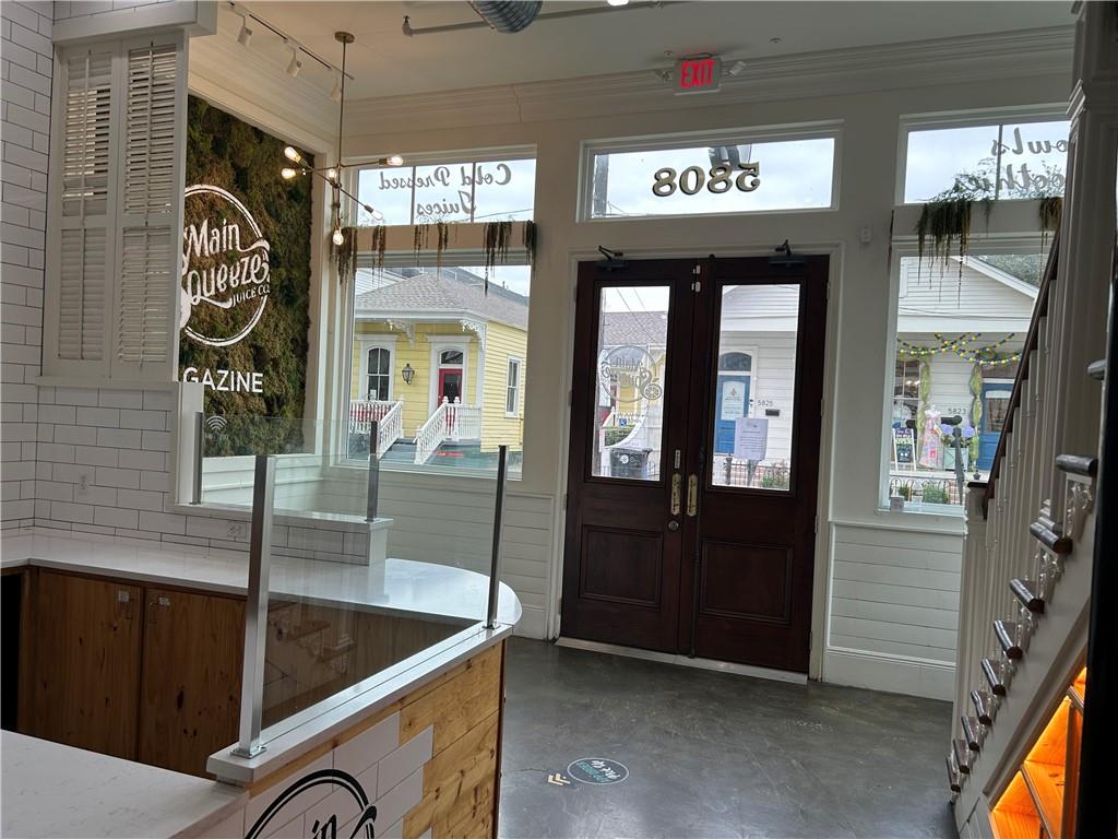 5808 Magazine Street #3A, New Orleans, Louisiana image 18