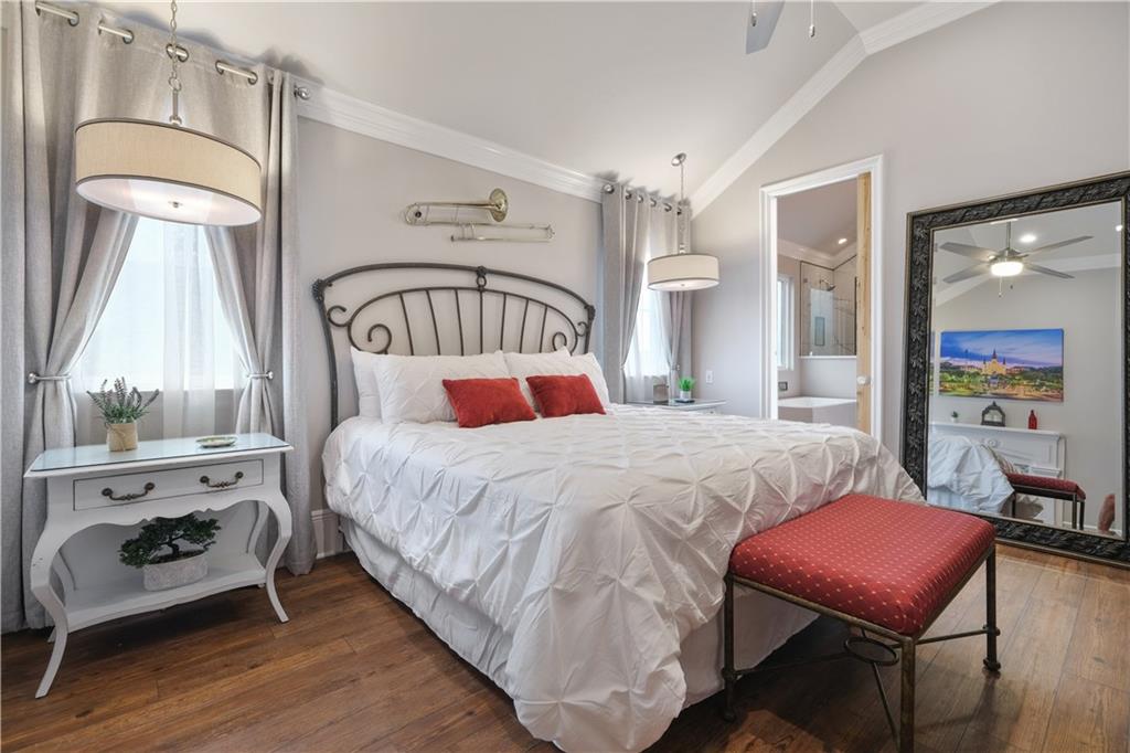 5808 Magazine Street #3A, New Orleans, Louisiana image 2