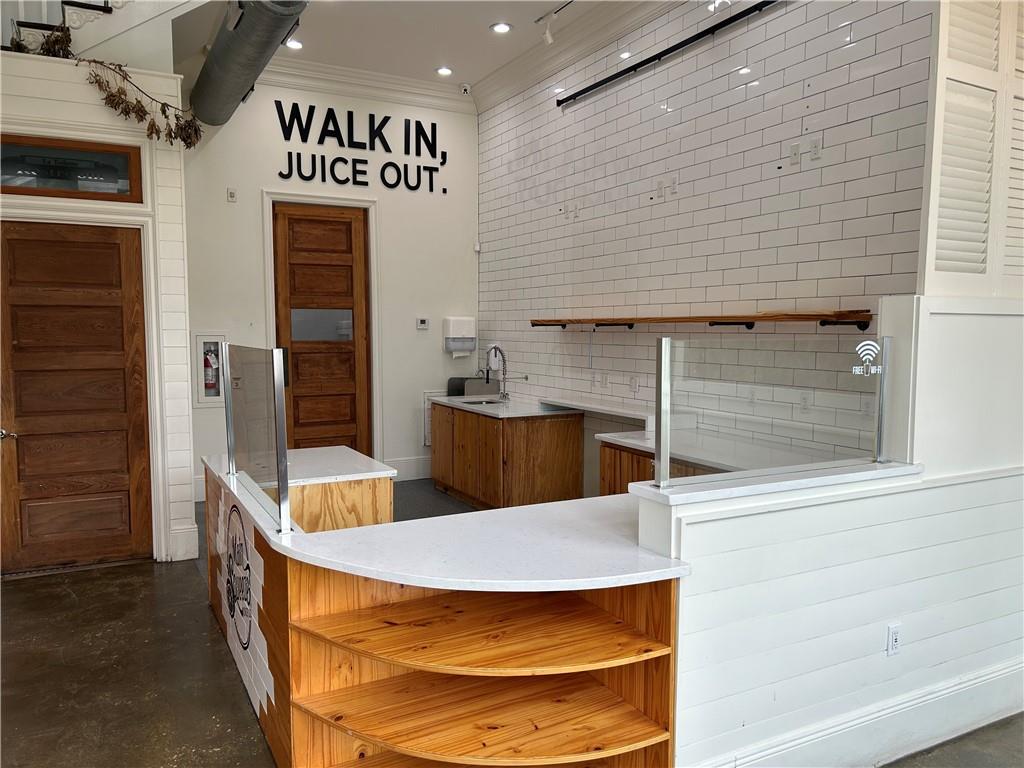 5808 Magazine Street #3A, New Orleans, Louisiana image 21