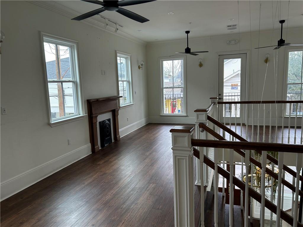 5808 Magazine Street #3A, New Orleans, Louisiana image 23