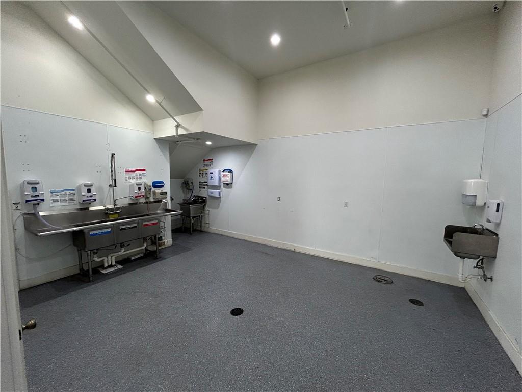 5808 Magazine Street #3A, New Orleans, Louisiana image 31