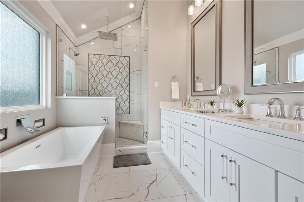 5808 Magazine Street #3A, New Orleans, Louisiana image 4