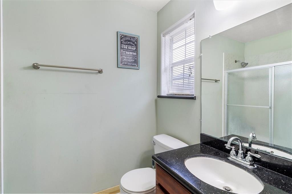 5411 Chamberlain Drive, New Orleans, Louisiana image 10