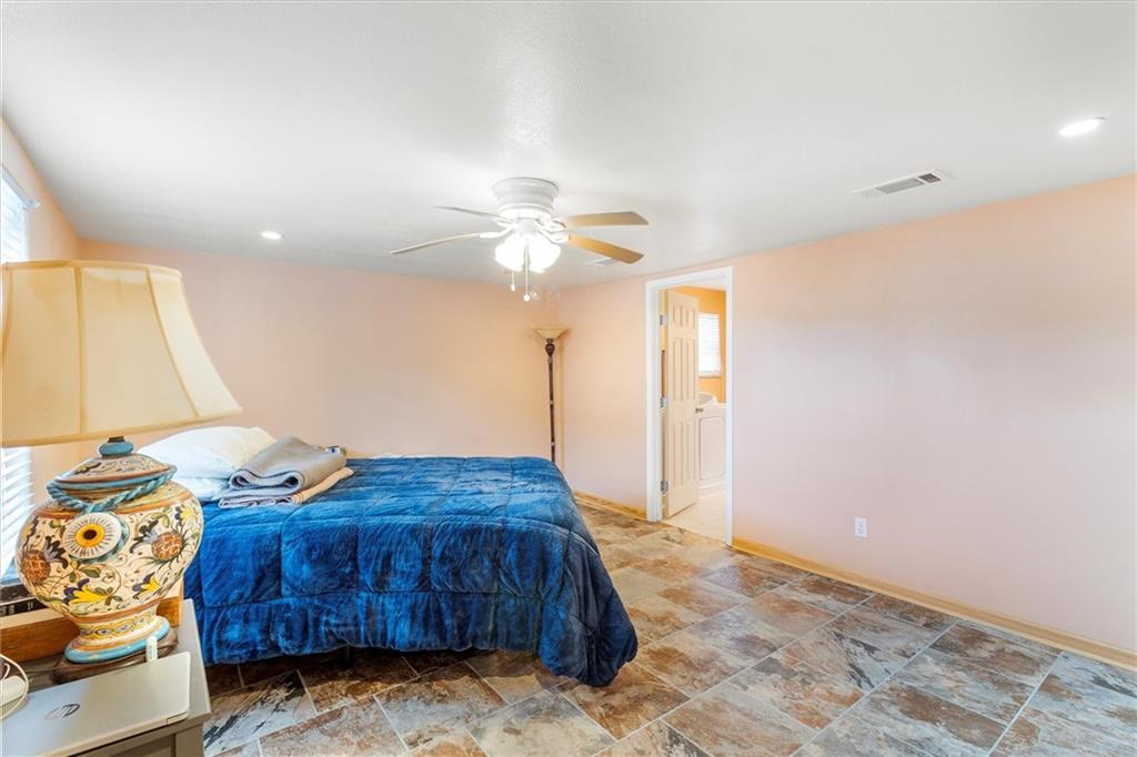 5411 Chamberlain Drive, New Orleans, Louisiana image 13