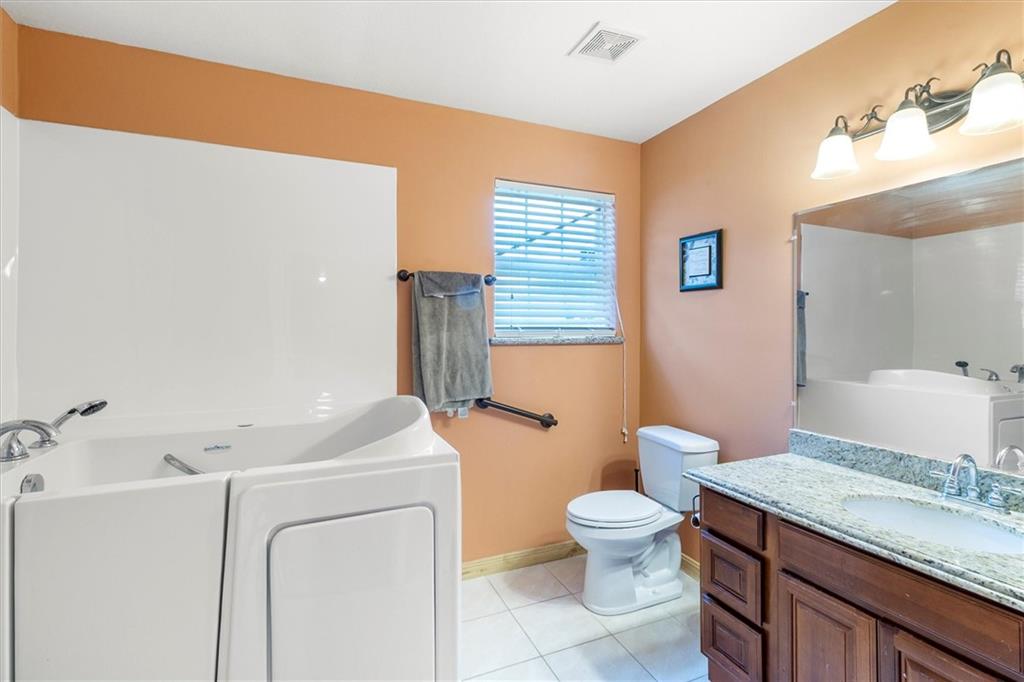 5411 Chamberlain Drive, New Orleans, Louisiana image 14