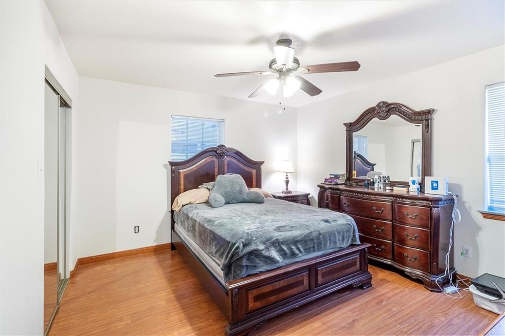 5411 Chamberlain Drive, New Orleans, Louisiana image 15