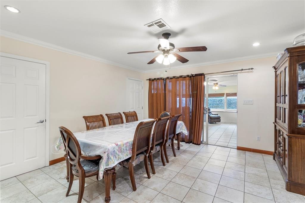 5411 Chamberlain Drive, New Orleans, Louisiana image 5