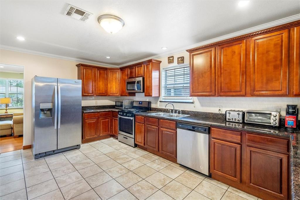 5411 Chamberlain Drive, New Orleans, Louisiana image 6