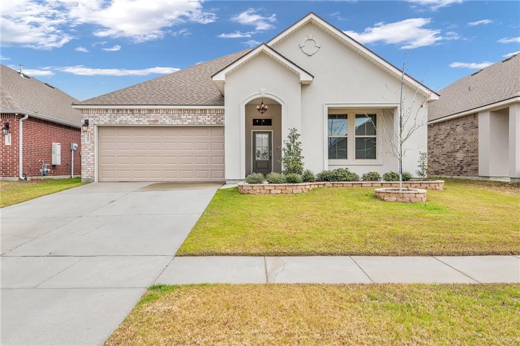 5257 Summer Pecan Road, Slidell, Louisiana image 1