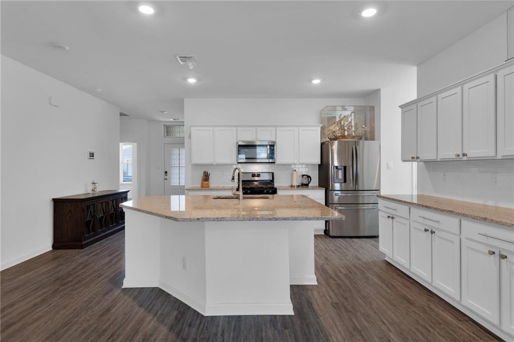 5257 Summer Pecan Road, Slidell, Louisiana image 2