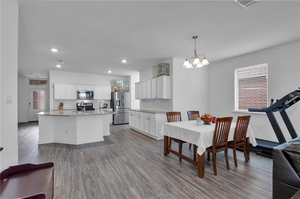 5257 Summer Pecan Road, Slidell, Louisiana image 3