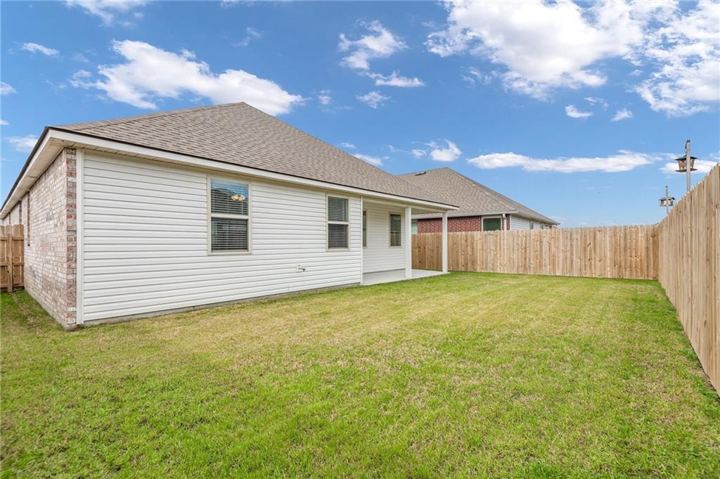 5257 Summer Pecan Road, Slidell, Louisiana image 5