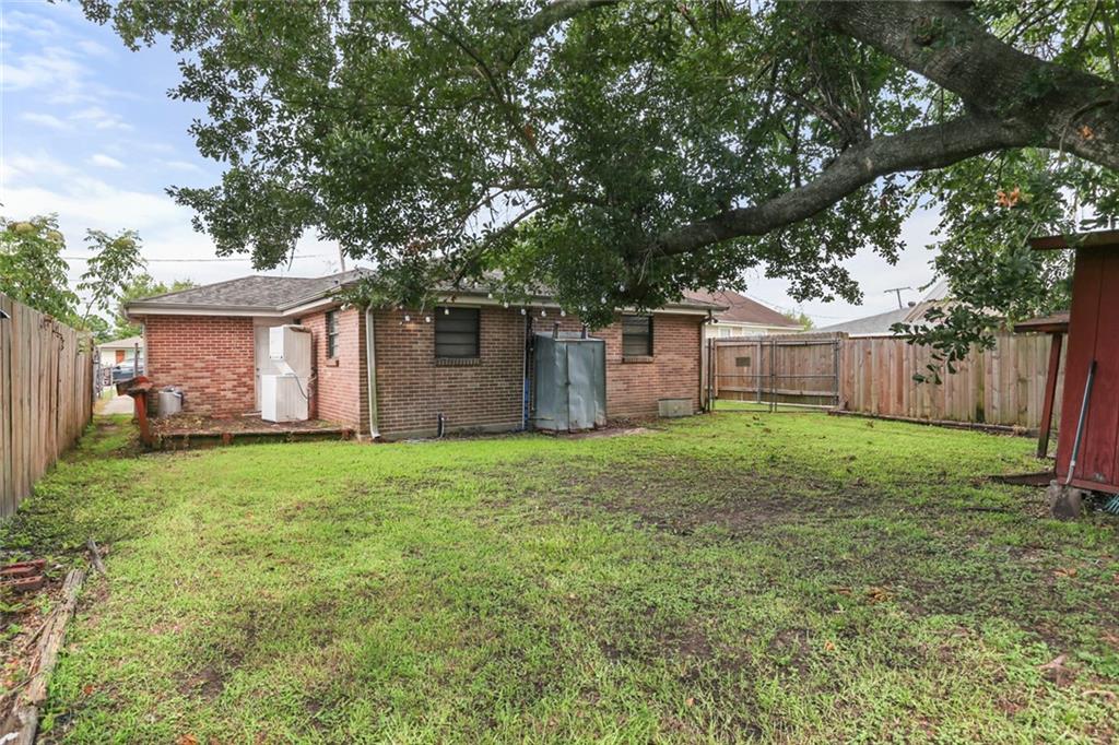 713 15 Radiance Street, Metairie, Louisiana image 10