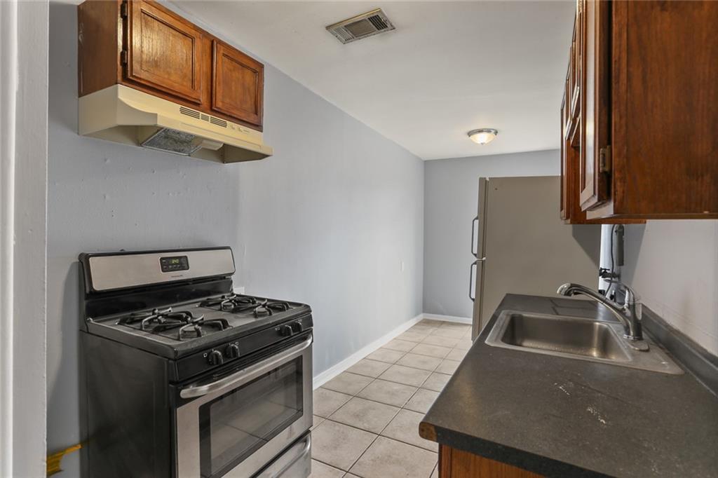 713 15 Radiance Street, Metairie, Louisiana image 5